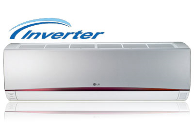 Điều hòa LG thương hiệu bán tốt nhất năm 2013?